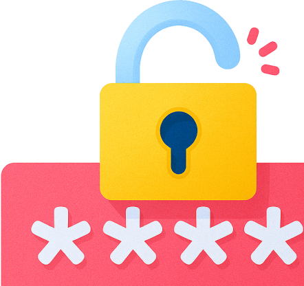 Generate a Secret Code